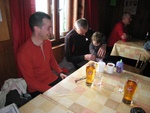 img_1821.jpg