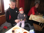 img_1824.jpg