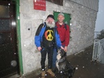 img_1841.jpg