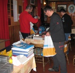 img_1971.jpg