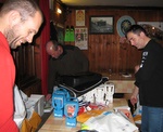 img_1972.jpg