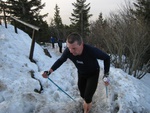 img_1990.jpg