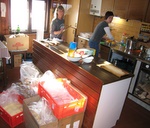 img_1995.jpg