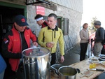 img_2020.jpg