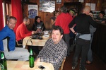 img_2041.jpg