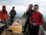img_2044.jpg