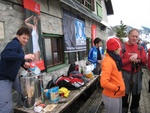 img_2045.jpg