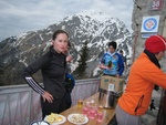 img_2059.jpg