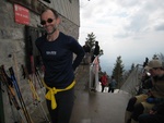 img_2063.jpg