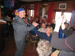 img_2072.jpg