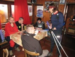 img_2075.jpg