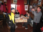 img_2077.jpg