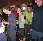 img_2081.jpg