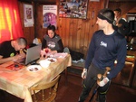 img_2118.jpg
