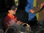 img_2127.jpg