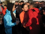 img_2145.jpg