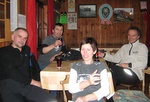 img_2168.jpg