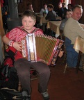 img_2173.jpg
