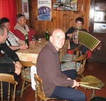 img_2175.jpg