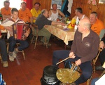 img_2177.jpg