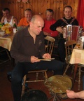 img_2179.jpg
