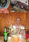 img_2187.jpg
