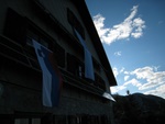 img_2852.jpg