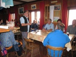 img_2887.jpg