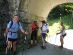 img_2937.jpg