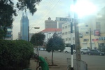 dsc05120.jpg