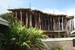 dsc05133.jpg