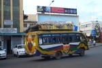 dsc05138.jpg