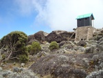 dsc05160.jpg