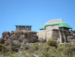 dsc05163.jpg