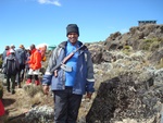 dsc05164.jpg
