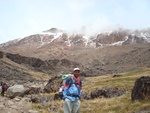 dsc05173.jpg