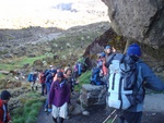 dsc05176.jpg