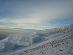 dsc05180.jpg