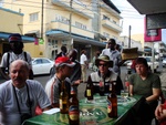 dsc05191.jpg