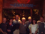 dsc05235.jpg