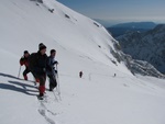 img_1599.jpg