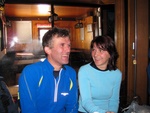 img_1637.jpg