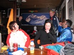 img_1647.jpg