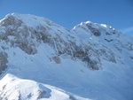 img_1667.jpg