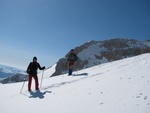 img_1678.jpg