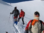 img_1685.jpg