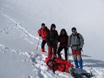 img_1687.jpg