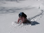 img_1751.jpg
