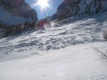 img_1763.jpg
