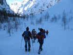 img_1769.jpg